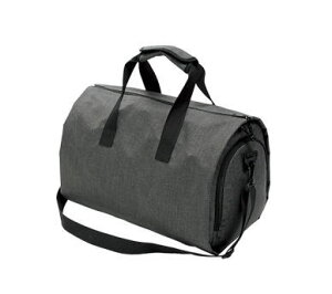 yN[|ő600~OFF!zyztH[}mobO 45×30cm  瑕 X[c  C t  ꎮ y ^ׂ  ֗ obO tH[} mobO K