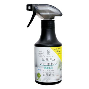 yN[|ő600~OFF!zyzp[oCIC̃Jrꂢ  RWbg | C C̔r oCI̗ r k\h jIC΍ AJJr} |ObY 