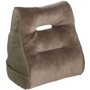 �y�N�[�|���ő�550�~OFF!�z�����y!!�y���������z�ǃh�����났�N�b�V���� �u���E�� �R�W�b�g �ǂɗ��Ă��� �w������ �N�b�V���� ���� �x�b�h �|�P�b�g�t�� 47×25×47cm �� ������� �����b�N�X 