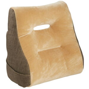 yN[|ő600~OFF!zy!!yzǃh났NbV x[W RWbg ǂɗĂ w NbV   TCh |Pbgt 47×25×47cm   