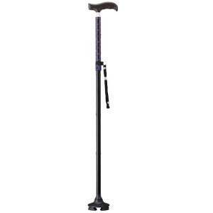 yN[|ő550~OFF!zyz₷4|CgXebL amp RWbg jp g 165`194cm Ή  4_ _ 5iK  \ XebL sT|[g i ⓹ 
