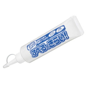 yN[|ő600~OFF!z݌ɂ!!y[֑ẑׂ炢 70g  zCg RWbg  ȒP ׂ~ ]|h~ C   փ}bg @ۏ n  ^ 