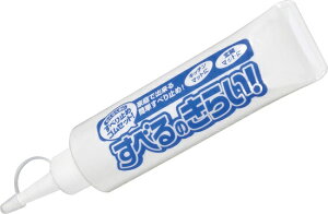 yN[|ő600~OFF!z݌ɂ!!y`Oẑׂ炢 70g ^Cv  NA RWbg  ȒP ׂ~ ]|h~ C   փ}bg n  ^ 