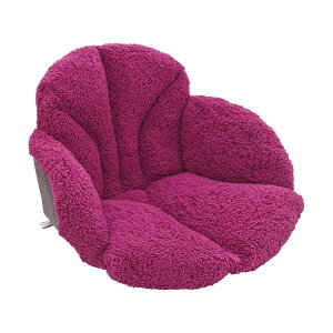 yN[|ő600~OFF!zy!!yz RWbg ލѕz C ֎q ֎q V[v {An  zc |J|J NbV ӂӂ ~ ₦΍ ΍ ѕz