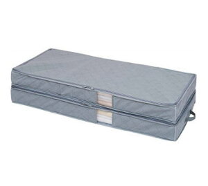 yN[|ő600~OFF!zy!!y490~z|Y[P[X 2w RWbg ꎮ  [  2`3  [P[X  [ ߏփP[X [ [ |Y L 