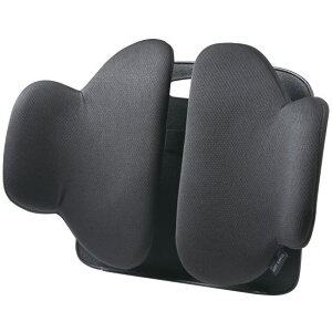 yN[|ő600~OFF!zy!!yz{fBJe yT|[gv[g RWbg ̈֎q t 邾 p  o[T|[g z[h ؓ k }