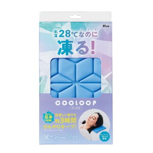 yN[|ő550~OFF!z݌ɂ!!y[֑zCOOLOOP ACXs[V[g u[ RWbg ACXs[  Ђ ܂ s[ K  L[v R   M 
