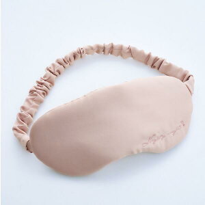 【クーポン最大600円OFF!】【定型外送料無料】シルクシャイニーナイトアイマスク コジット アイマスク シルク 集中ケア アイケア 目 目元 就寝時 睡眠 安眠 ナイトケア 目の疲れに シルク100