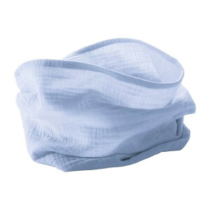 yN[|ő600~OFF!z݌ɂ!!y`OzCOOLOOPK[[Xg[ O[W / u[ RWbg Xg[  ΍ ΍ EȒP COOLOOP N[[v Ђ COOL M