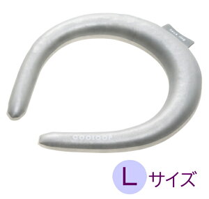 yN[|ő600~OFF!zyzCOOLOOPlbNO L tN^[ RWbg N[[v Ђ COOL ₽    铹 M ҏ ΍ ①sv p Ђ  l