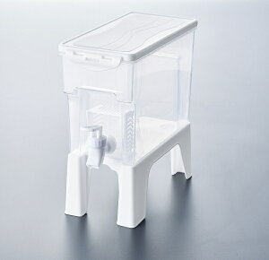 �y�N�[�|���z�z��!�z�݌ɂ���!!�y���������z�h�����N�T�[�o�[ �\�\�M�[�i�i�X�^���h�t�j��3L �R�W�b�g �h�����N�T�[�o�[ 2WAY �h�����N�o�[ �T�[�o�[ �u�������ȒP �t�B���^�[�t�� �f�g�b�N