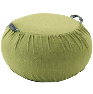 yN[|ő600~OFF!zyz̊ZbgoEhNbV O[ RWbg oX{[̂悤 NbV ω׏d 150kg Ջ Ւ ̊ b _CGbg ̊