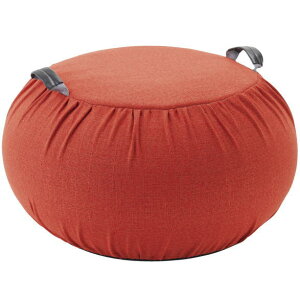 yN[|ő600~OFF!zyz̊ZbgoEhNbV IW RWbg oX{[̂悤 NbV ω׏d 150kg Ջ Ւ ̊ b _CGbg ̊