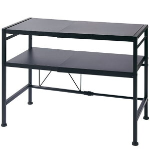 yN[|ő600~OFF!zyzWbNLk2i RWbg dqW g[X^[  Lp  XCh ߉\ Lb` Ɠd [ [ [ HI W 