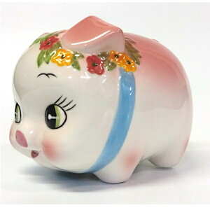 yN[|ő600~OFF!zy!!yzsM[oN    S0061 sN Ԃ̒ ؃oN  u^ CeA   