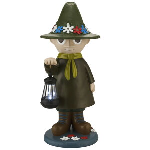 yN[|ő600~OFF!zy!!yzXitL \[[^ KC5043 \[[ dsv GR MOOMIN [~ v dC   GNXeA K[f  k CX^ 