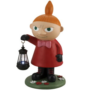 yN[|ő600~OFF!zy!!yzg~C \[[^ KC5045 \[[ dsv GR MOOMIN ~B v dC   GNXeA K[f  k CX^ 