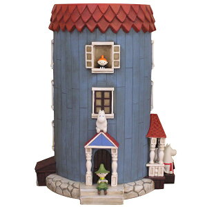 �y�N�[�|���ő�550�~OFF!�z�����y!!�y���������z���[�~�����~�P���� KC5094 MOOMIN �P���� �I�u�W�F �C���e���A ���[�~�� ���[�~�����~ �A���u�����X�^���h �P ���� �~�J �J�T �k�� �G�N�X�e���A 