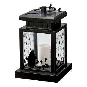 yN[|ő600~OFF!z݌ɂ!!y[֑z[~ VGbg\[[^ [~ Tt@[ KC5172 \[[ dsv GR \[[Cg \[[^ 