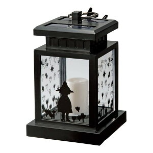 yN[|ő600~OFF!z݌ɂ!!y[֑z[~ VGbg\[[^ XitL Tt@[ KC5173 \[[ dsv GR \[[Cg  v dC 