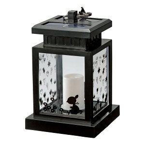 yN[|ő600~OFF!z݌ɂ!!y[֑z[~ VGbg\[[^ g~C Tt@[ KC5174 \[[ dsv GR \[[Cg \[[^ 