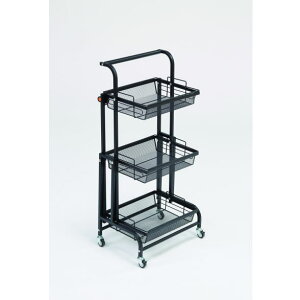 yN[|ő600~OFF!zyzώ}`bN Fu-10467  } I E  tbg Lb` ړI o[xL[ ʑ K[fjO t[X^h q X