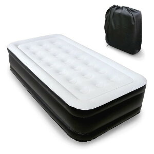 yN[|ő600~OFF!zy!!yz_C GA[xbh VO Be-20268 } zCg×ubN GA}bg ω׏d 100kg  ȈՃxbh dGAxbh VOx