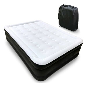 yN[|ő600~OFF!zy!!yz_C GA[xbh _u Be-20275 } zCg×ubN 46cm ω׏d 160kg GA}bg Lv ȈՃxbh d xbh q 