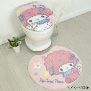 yN[|ő600~OFF!zyzgC2_Zbg(Eg[֍pt^Jo[gC}bg) TI }CfB SB-640-S TI }CfB }CXC[gsAm }C t