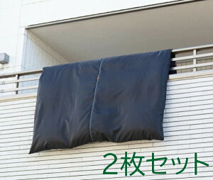 yN[|ő600~OFF!z݌ɂ!!y[֑z􂦂違oȒP zc 2Zbg ӂƂ zc _j  V zM ӂ qI ԕ PM2.5 ق zR  