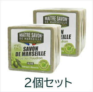 yN[|ő600~OFF!zy!!yzT{EhE}ZC I[u 300g 2Zbg _CV[g[fBO }ZC i` Ό I[u   T{ tX 