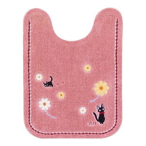 yN[|ő600~OFF!zy!!yzwԂہxLWW̃L[gȃgC^[V[Y OgC}bg 80×60cm sN ZR[ ̑} WW L L lR gC