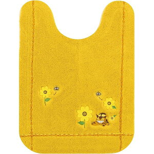 yN[|ő600~OFF!zy!!y490~z݊ՂILoX̃gCV[YwԂ̃oXx ZR[ ƂȂ̃gg lRoX gC Jo[ ֍Jo[ ӂJo[ y[p[