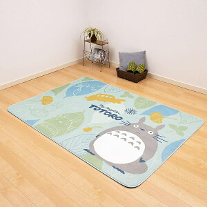 �y�N�[�|���ő�550�~OFF!�z�y���������z�ƂȂ�̃g�g�� �ӂ�����炩���O�}�b�g�w�X�̃p�Y���x�O���[�� �Z���R�[ �ƂƂ� ���O �}�b�g �_�炩�Ȕ��G�� �ӂ��� ���炩 �W�u�� �L����