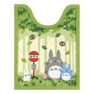 yN[|ő600~OFF!zy!!yzf̃V[̂悤ȊygCV[YwȂ܁x O gC}bg O[ 80×60cm ZR[ ƂȂ̃gg gg gC^