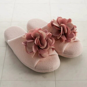 yN[|ő600~OFF!zy!!yztF~jX^C̉ԃ`[ttXbp wRtHx 23.5cm sN MTCY ZR[ [V[Y l  ݃J[ tF~