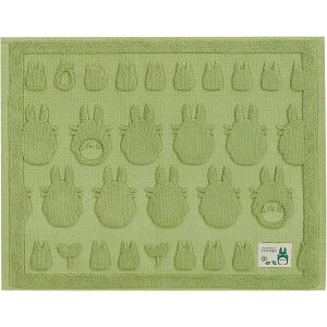 yN[|ő600~OFF!zy!!yzWuLN^[ oX}bg 45×60cm/gg /lRoX̂/VGbgWW Wu ƂƂ ƂȂ̃gg lRoX ̑}