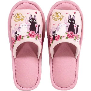 yN[|ő600~OFF!z݌ɂ!!y`OzLWW̃}`bNȃgCV[Y wWWƃf[gxXbp ZR[ ̑} WW L L lR o KN gC g