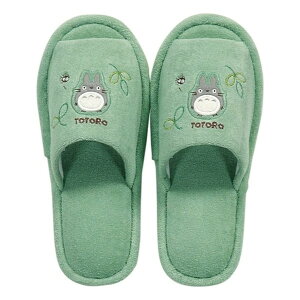 yN[|ő600~OFF!z݌ɂ!!y`OzlC̃gg̃gCV[Y ŵxXbp t[TCY O[ ZR[ ƂȂ̃gg gg gC Xbp g