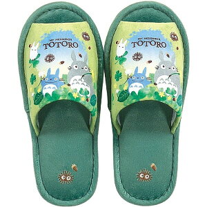 yN[|ő600~OFF!z݌ɂ!!y`Ozgg̃gC^[ wǂ񂮂x Xbp O[ ZR[ ƂȂ̃gg ƂƂ gC Xbp gC^[ O