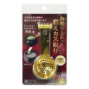 yN[|ő600~OFF!z݌ɂ!!y`OzpxɂRJX FIN-1020 t@C d   F F RJX D DȂ炵 FD ~` p`O F @ ~ 