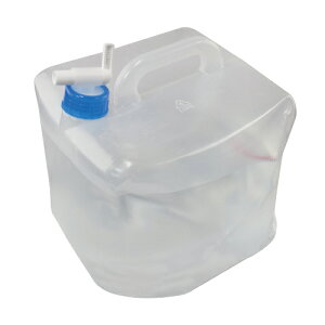 yN[|ő600~OFF!zy!!y490~z܂肽ݎEH[^[^N 10L FIN-935 t@C hЗpi hЃObY 펞 ЊQ f AEghA W[  ^N pi 