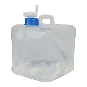 yN[|ő600~OFF!zy[֑z܂肽ݎEH[^[^N 5L FIN-991 t@C hЗpi hЃObY 펞 ЊQ f AEghA W[  ^N pi 