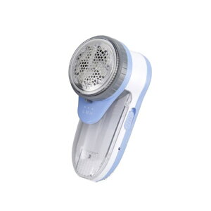 yN[|ő600~OFF!zy!!yẑ܂ܖыʃN[i[2 A03P03 ыʎ dыʎ dыʃJb^[ ю ߗ ы Jbg [dr Z[^[ }t[  J[y