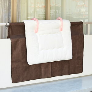 yN[|ő600~OFF!zy!!yzӂƂ񊱂h~V[g A-02 V zc ӂƂ zc x_ ~zc |zc V[g  h~  唻TCY V