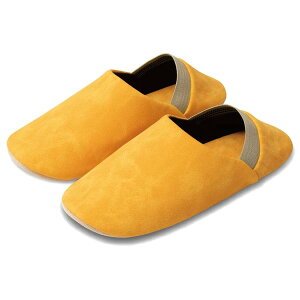 yN[|ő600~OFF!zy!!y490~zhЃ[V[Y ITSUMO(Cc) x[WE}X^[h MTCY LTCY At@bNX Xbp [V[Y  nk ЊQ k K