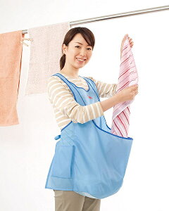 yN[|ő600~OFF!z݌ɂ!!y[֑zJK[h[Gv RWbg   h[ Gv |Pbg JK[ bV  yX Ǝ ʋC u