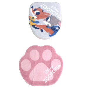 �y�N�[�|���ő�550�~OFF!�z�y���������z�g�C��2�_�Z�b�g(���E�g�[�֍��p�t�^�J�o�[���g�C���}�b�g) �f�B�Y�j�[ �Y�[�g�s�A SB-599-D �W���f�B �j�b�N �t�^�J�o�[ �}�b�g ���� ����~�߉��H �g