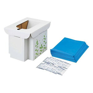 yN[|ő600~OFF!zy!!yzً}pgݗĎgC RWbg ֍ gC ȈՎ h ЊQ k f ܂ݎ AEghA Lv  zƌ \h ω1