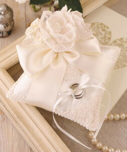 yN[|ő600~OFF!zy`Ozn}iJ nhChEFfBO Juno(Wm[) u[P[Xƃ{̃s[ H431-146  Os[ EFfBO 񎟉  n